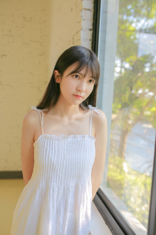 地缚少年花子君第二季免费观看